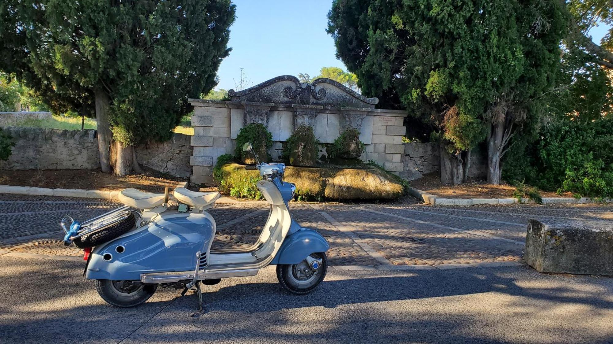 Villa Reve En Luberon Lauris Exterior foto